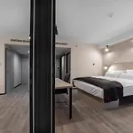 Dormero Hotel Budapest