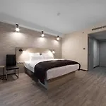 Dormero Hotel Budapest
