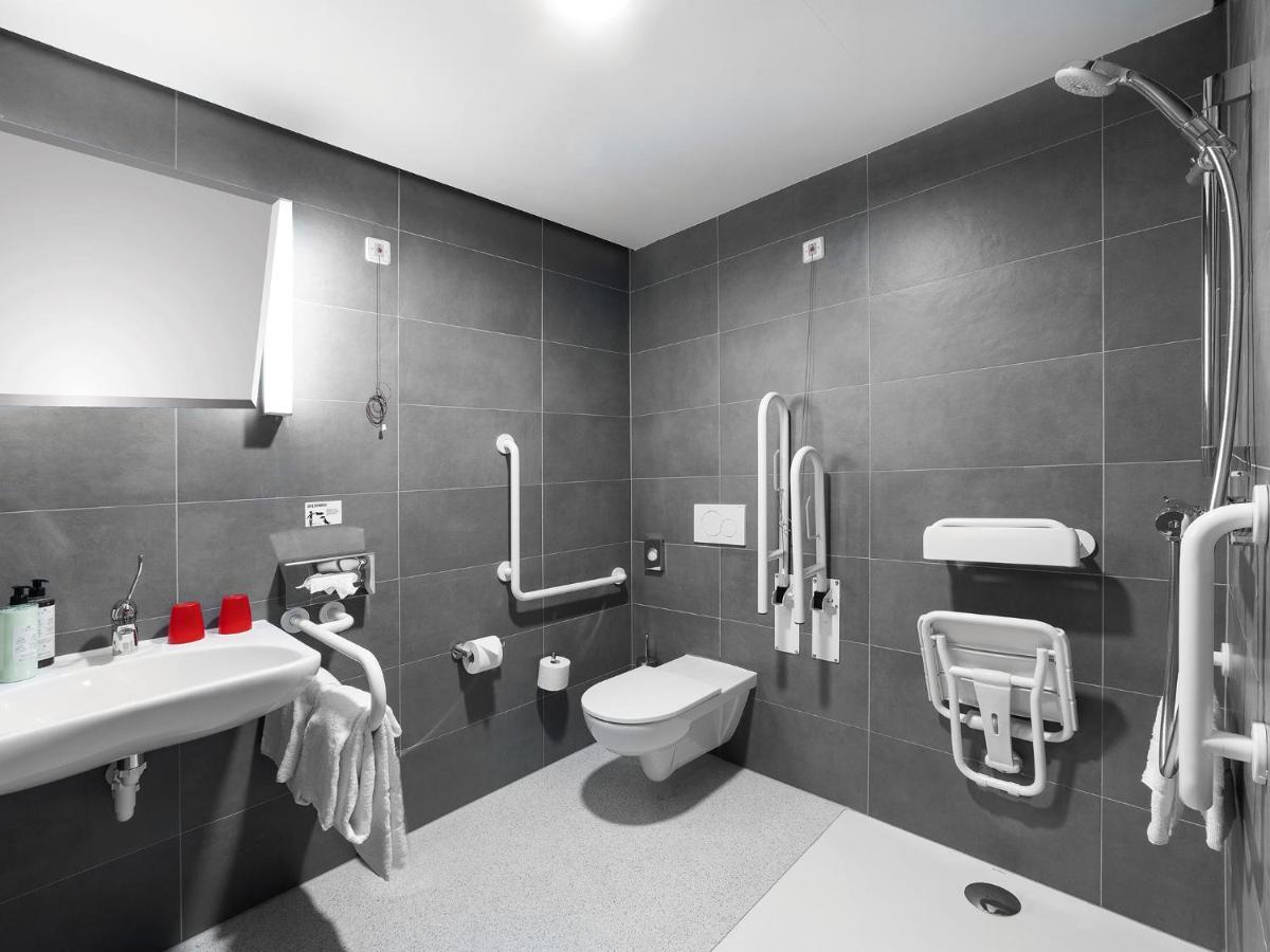Dormero 4* Budapeste